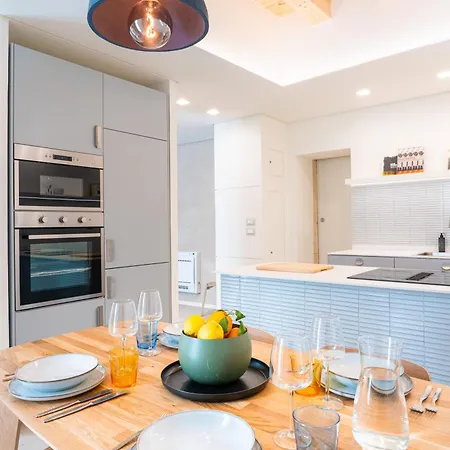 -Casa Santini- Charming 3 Bedrooms House In Ortigia By Cala Rossa Syracuse Exterior photo