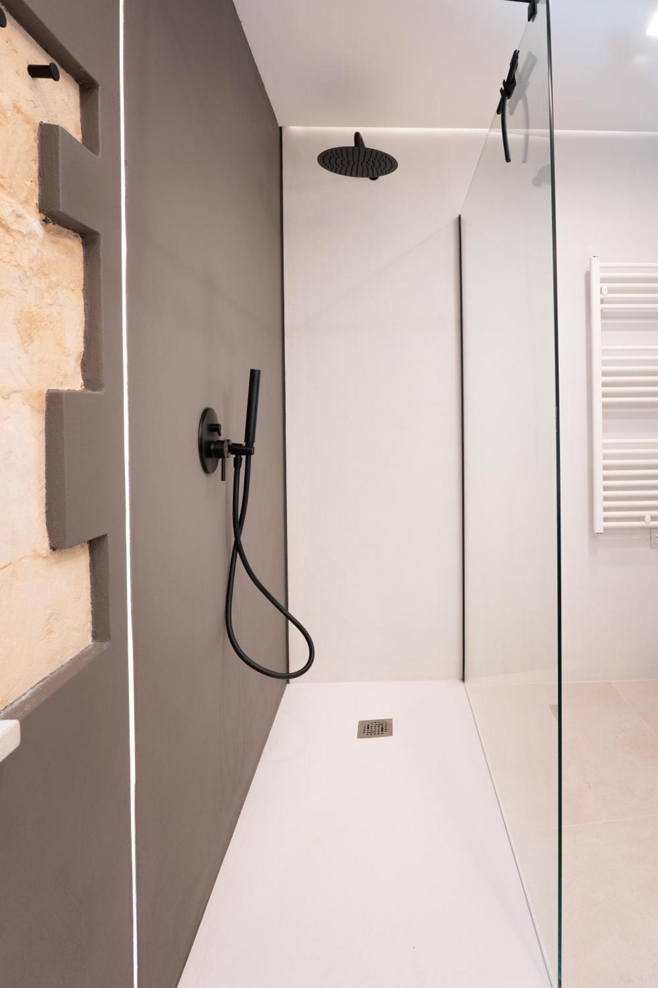 Holiday home -casa Santini- Charming 3 Bedrooms House In Ortigia By Cala Rossa